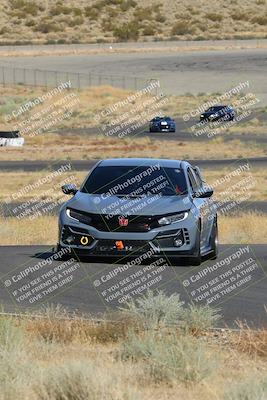 media/Aug-10-2024-Extreme Speed Twilight (Sat) [[1e9a7ad392]]/Orange/Session 1-Turn 13/